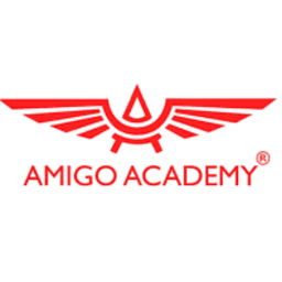 Amigo Academy