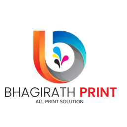 Bhagirath Prints