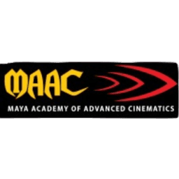 MAAC