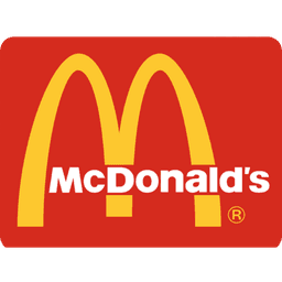 Mc Donalds