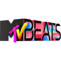 MTV Beats