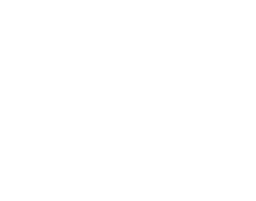 Nestlé