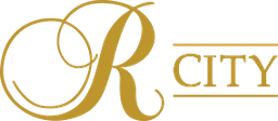 R City