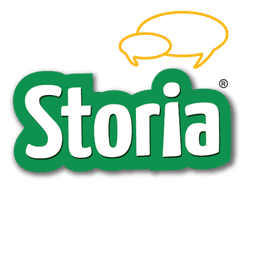 Storia