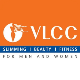 VLCC