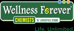 Wellness Forever