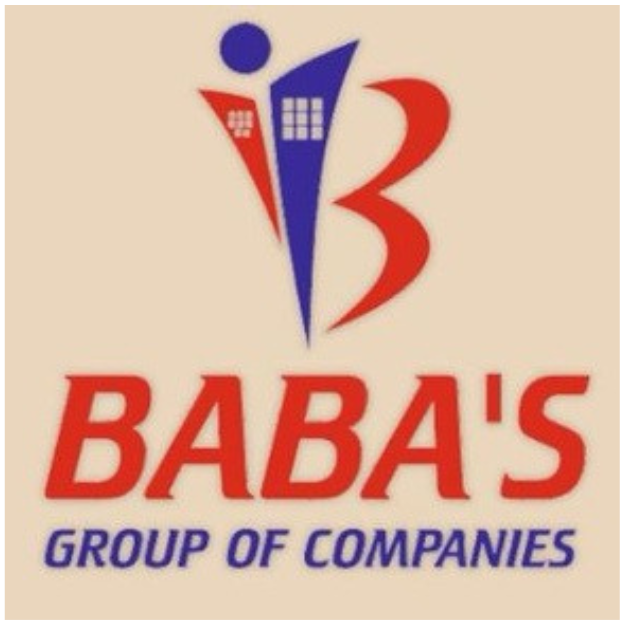 Baba's Group of Companies
