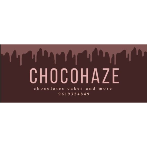 Chocohaze