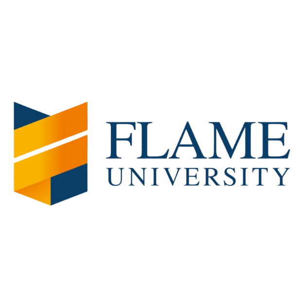 Flame University