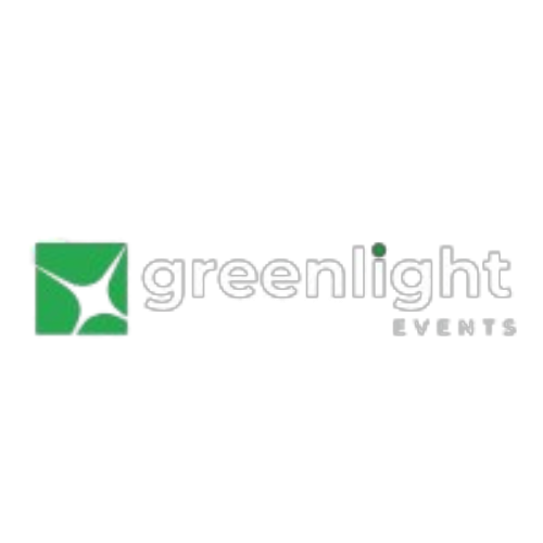 Greenlight