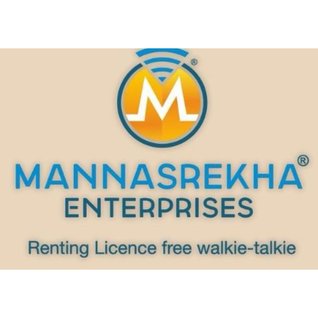 Mannasrekha Enterprises