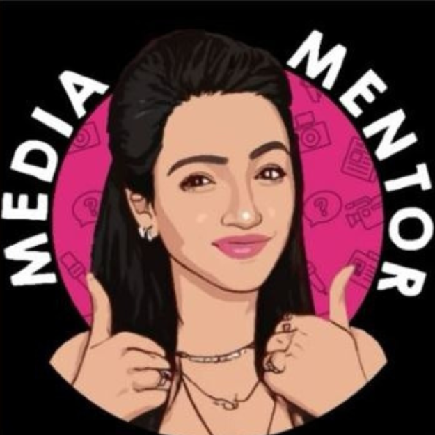 Media Mentor