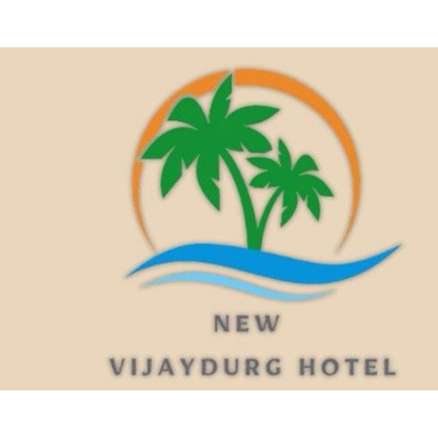 New Vijaydurg Hotels